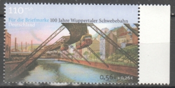 NSR 2171 ** - 2001